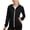 Seigle1-Noir, variante sur Brqkzdu Manteau de Pluie pour Enfants de 3 à 12 Ans Imperméable à Capuche Imperméables pour Garçons Coupe-Vent Léger Voyage Extérieur Imperméable avec Poches