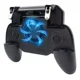 thumbnail image 1 of Gamepad Ventilador Recargable Control Celular Con 2 Gatillos, 1 of 6