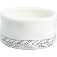 thumbnail image 2 of Friend - 8 oz - 100% Soy Wax Candle Scent: Tranquility, 2 of 8