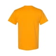 thumbnail image 3 of Hanes - New MmF - Men - Ecosmart™ Short Sleeve T-Shirt, 3 of 3