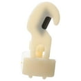 thumbnail image 3 of Chinese Rice Pudding Professional Smoothly and Easily Cut DIY Zongzi Molds Maker Clip on Basin, 3 of 8