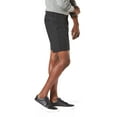 thumbnail image 4 of Dockers Men's Supreme Flex Ultimate Shorts, 4 of 6