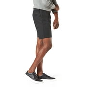 Dockers Men's Supreme Flex Ultimate Short