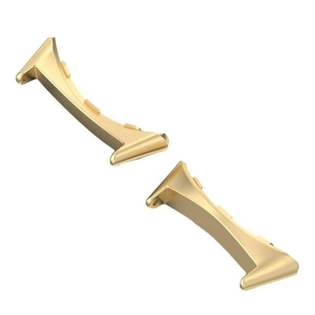 QHUDLV Gold 45mm For Google&hellip;