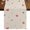 Red Pink Beige, variant on Table Runners 72 Inches Long Dress Scarves, Valentine's Day Farmhouse Kitchen Table Runner, Coffee Tablerunners, Red Love Heart Romantic Beige Burlap 14x72 Inch