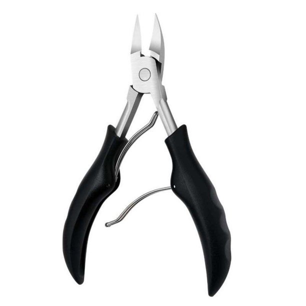Toenail Ingrown Clippers Pruning Nail Clippers Cutting Pliers Set Nail