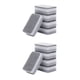 thumbnail image 4 of Esponja para lavar platos Toystoory Fuerza/5 piezas 2Conjunto, 4 of 6