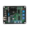 thumbnail image 2 of Módulo regulador automático de voltaje del generador AVR universal GAVR‑8A, 2 of 8
