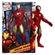 thumbnail image 1 of Muñeco Toy Mark Iron Man 23 cm, 1 of 3