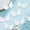 20pcs Glitter White, variant on 20Pcs Angel Wings Glitter Embossed Angel Wing Applique Sequined Plumage Sew on Patches Backpack Ornament for DIY Sewing Crafts Christmas Costume Shirts Jeans Shoes Cake Decorations