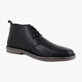 View all media