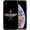 A3-Queen Bee, variant on Compatible with iPhone Xs Max Case,Pattern Design Hard PC Back Cover Non-Slip Soft TPU Protective Case for iPhone Xs Max for Women 6.5inch-Queen Bee