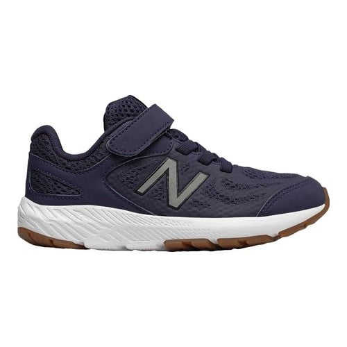 new balance infant shoes