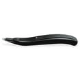 thumbnail image 2 of Sparco Staple Remover - Pen Style - Plastic - Black, 2 of 2