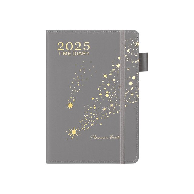 Nota Libros para el Trabajo las Instrucciones Vinculantes para el Calendario de Inglés Y Español 2025 Incluyen la Propuesta de Hoy