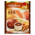 thumbnail image 1 of St. Hubert BBQ sauce mix, 1 of 5