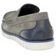 thumbnail image 5 of Mocasín con suela antiderrapante D04580239011 Dorothy Gaynor Mocasín con suela antiderrapante D04580239011, 5 of 7