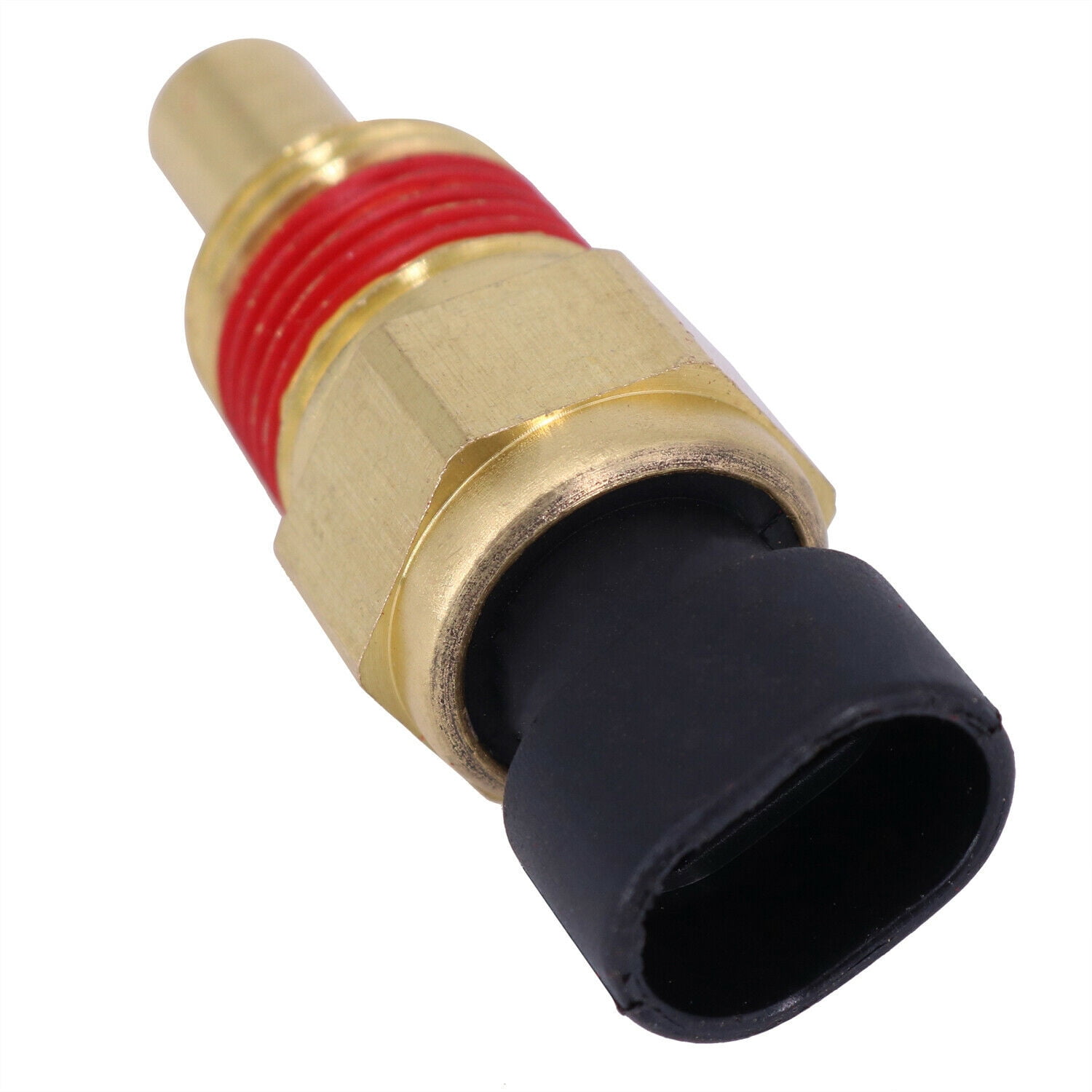 ACDelco 213-1650 GM Öldrucksensor – Originalersatzteil Für GM-Fahrzeuge