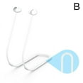 thumbnail image 1 of Hanging Rope for Buds Pro V5r5 Lanyard Earphones St Wireless Anti-Lost Z0Z7, 1 of 9