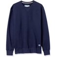 thumbnail image 5 of Russell Athletic Chandail en Molleton en Molleton Riche en Coton, L, Marine, 5 of 5