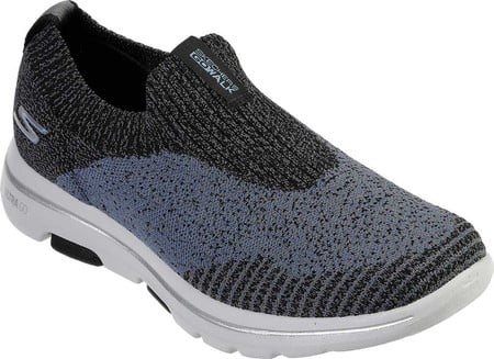 skechers go walk 5 merritt