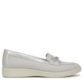 thumbnail image 3 of BZees For Lifestride Womens All Aboard Boat Shoe - Medium & Wide Width, 3 of 9