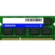 thumbnail image 1 of Memoria RAM DDR3L Adata Premier 8GB 1600MHz ADDS1600W8G11-S, 1 of 5