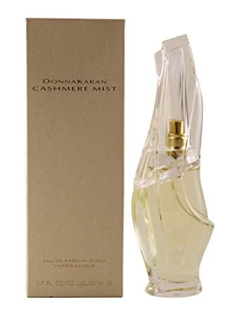 cashmere mist perfume