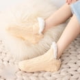 thumbnail image 2 of JIANFANG20-30 mmHg Compression Stockings for Women & Men,Thigh High Medical Compression Socks,Support Graduated Compression Hose Sock for Treatment Varicose Veins Swelling, 2 of 8
