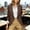 #0091-Brown, variant on Women's 3/4 Sleeve Blazer Open Front Lapel Solid Color Business Jacket with Pockets for Office