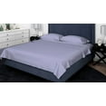 thumbnail image 1 of Johnson Home 300 Thread Count Combed Egyptian Cotton Sheet Sets, 1 of 6