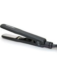 thumbnail image 2 of Brazilian Blowout Modèle 11T22 Prodigital Titane Fer Plat Gris 1 Unité, 2 of 8