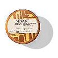 thumbnail image 2 of Mizani Paste Pasta para esculpir viva 1.7 oz Mizani Pegar 1.7 oz, 2 of 3