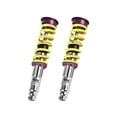 thumbnail image 1 of Belltech BEL21013 2004-C Gm Ss Trailblzr Fronts Coilover Kit, 1 of 1