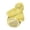A004- Yellow, variant on Yellow M Size Mesh Hooded Pet Vest for Dogs & Cats - Breathable Mesh Fabric, Hooded Design, Lightweight & Comfortable Pet Apparel - for Dogs Cats, Daily Wear, Outdoor Activities, Spring Summer
