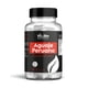 thumbnail image 1 of Aguaje Peruano Vit & Skn Nutrition Company 60 Cápsulas, 1 of 3