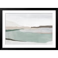 thumbnail image 2 of Art.com Sole of the Land II Art Print by Isabelle Z, Black Frame Wall Art, 44" x 32", 2 of 5