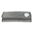 thumbnail image 2 of Heat Pad,Heating Pad Electric Heat Back Heating Pad Electric Heating Pad World-Class Design, 2 of 7