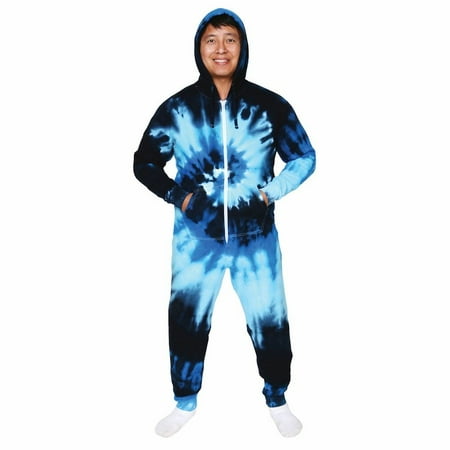 Adult tie dye sweatshirt regret, that Something and Adult tie dye sweatshirt phrase