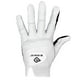thumbnail image 1 of Guante de golf Bionic RelaxGrip 2.0 para hombre, talla XL, mano izquierda, 1 of 5
