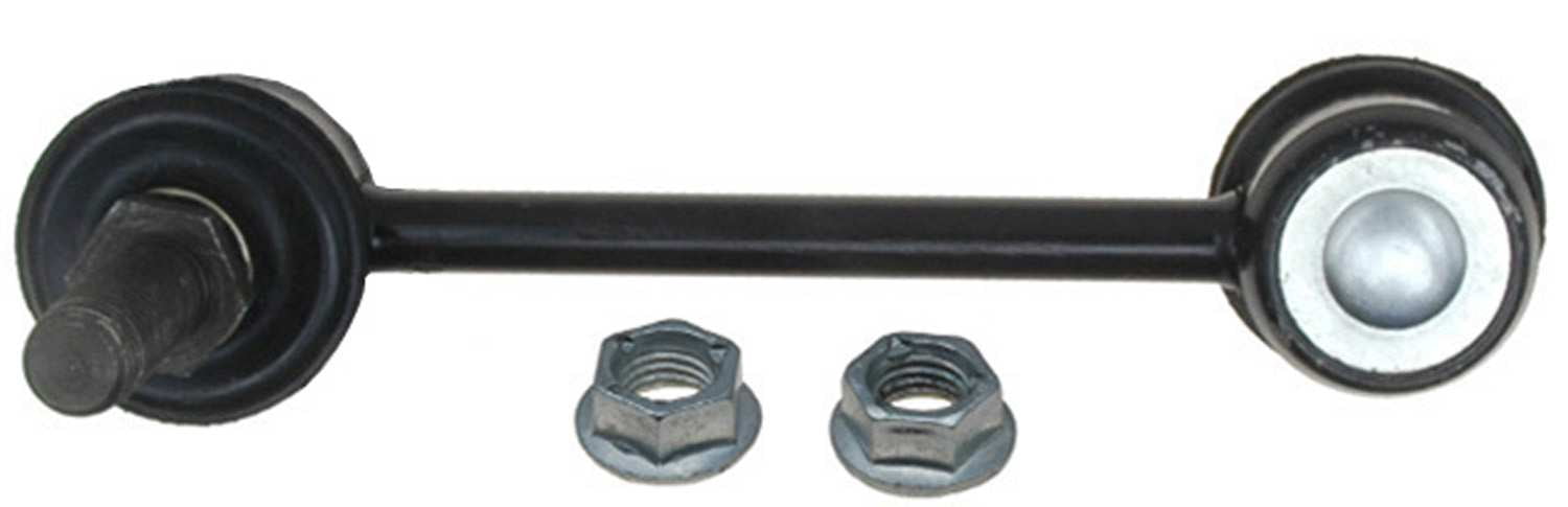 ACDelco 45G0232 Suspension Stabilizer Bar Link