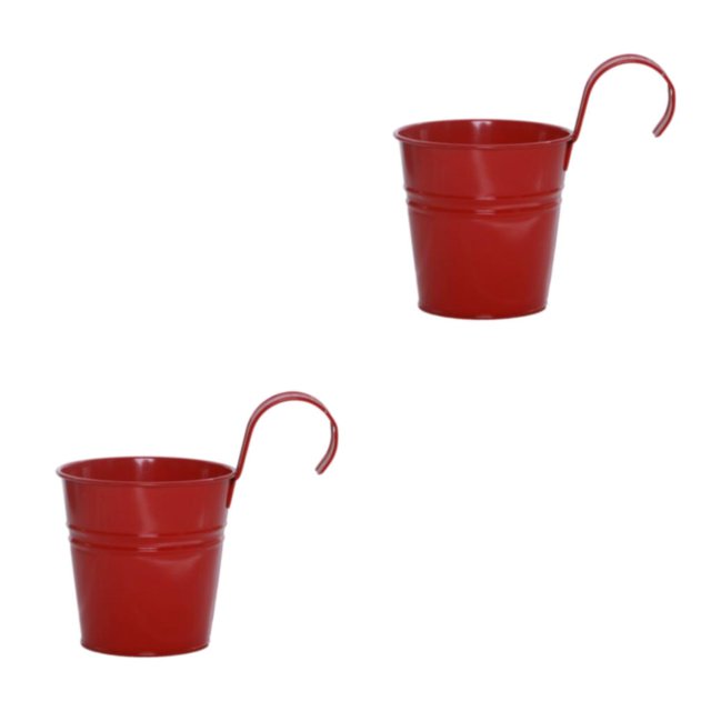 Kearding Ventilación de superficie lisa de amplia aplicación y buena sensación de mano Colores vibrantes para decoración colgante en jardín