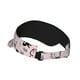 thumbnail image 2 of Balery Cat Gorra deportiva con visera ajustable para mujer y hombre (talla única), 2 of 7
