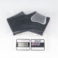 thumbnail image 4 of Se pueden distribuir calcetines de compresión para tobillos, protectores de tobillo para exteriores, baloncesto, fútbol, montañismo y equipos de protección., 4 of 4