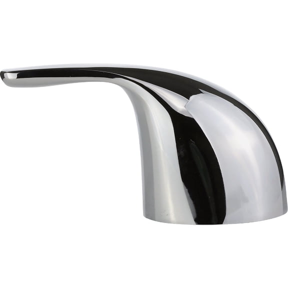 Danco Moen Chrome Tub & Shower Replacement Handle - Single Pack