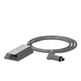 thumbnail image 5 of Reliable And Fast for Starlink Internet V2 Ethernet Adapter for Stable Gigabit, 5 of 6