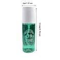 thumbnail image 3 of Sueño Hair Body Mist para mujeres Spray corporal afrutado de larga duración Aroma corporal Crush más dotado Hidrata la piel 100 ml, 3 of 3