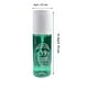 thumbnail image 2 of perfumes para caballero Hair Body Mist For Women Long Duration Fruity Body Spray Most Gifted Crush Body Scent Moisturize Skin 100ml, 2 of 2
