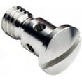 thumbnail image 1 of Group Head Diffuser Screw, 1 of 1