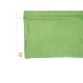 thumbnail image 4 of 3x5 Historic Vintage Rhodesia Premium Flag 1968 to 1979 3'x5' banner (Accurate), 4 of 4